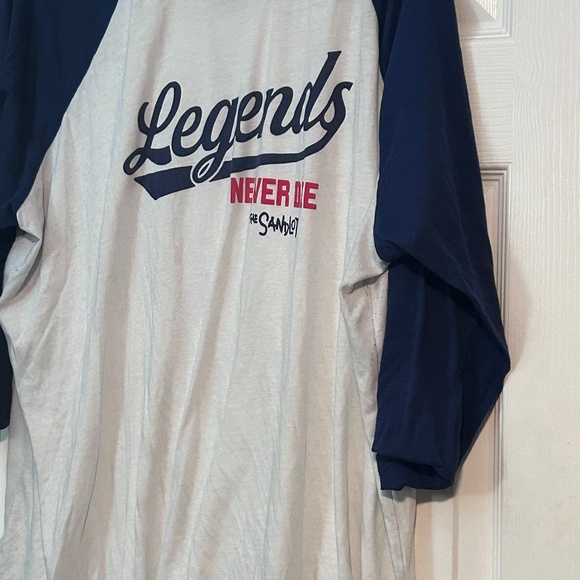 Torrid Lot size 3 - Picture 9 of 16